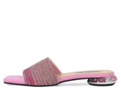 Women's Lady Couture Amazing Sandals