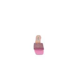 Women's Lady Couture Amazing Sandals