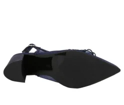 Women's Lady Couture Ballroom Dress Sandals