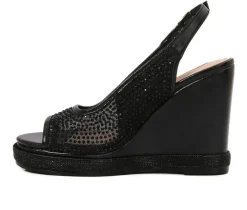 Women's Lady Couture Belair Wedges