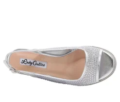 Women's Lady Couture Belair Wedges