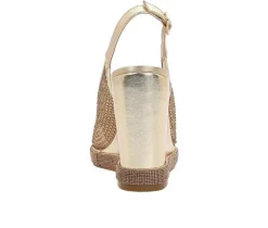 Women's Lady Couture Belair Wedges