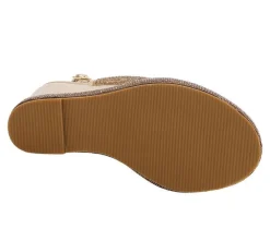 Women's Lady Couture Belair Wedges