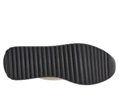 Women's Lady Couture Bella Slip On Wedge Sneakers