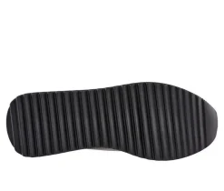 Women's Lady Couture Bella Slip On Wedge Sneakers