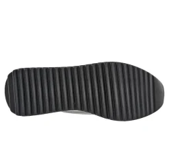 Women's Lady Couture Bella Slip On Wedge Sneakers