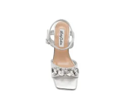 Women's Lady Couture Delight Dress Sandals