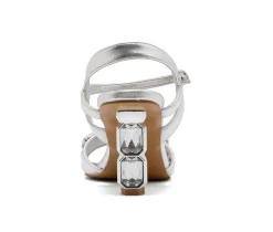 Women's Lady Couture Delight Dress Sandals