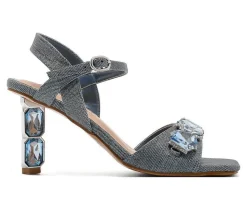 Women's Lady Couture Delight Dress Sandals