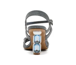 Women's Lady Couture Delight Dress Sandals