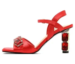 Women's Lady Couture Delight Dress Sandals