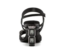 Women's Lady Couture Delight Dress Sandals