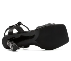 Women's Lady Couture Delight Dress Sandals