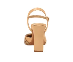 Women's Lady Couture Fay Pumps