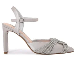 Women's Lady Couture Fay Pumps