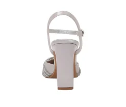 Women's Lady Couture Fay Pumps