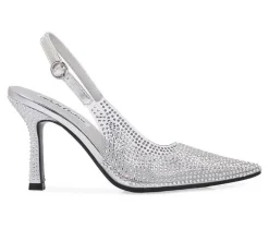 Women's Lady Couture Irene Pumps