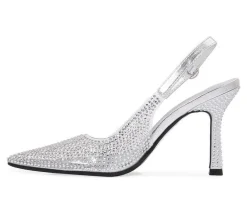 Women's Lady Couture Irene Pumps