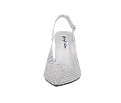 Women's Lady Couture Irene Pumps