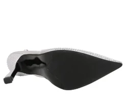 Women's Lady Couture Irene Pumps