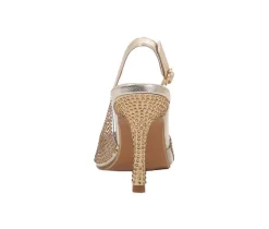 Women's Lady Couture Irene Pumps