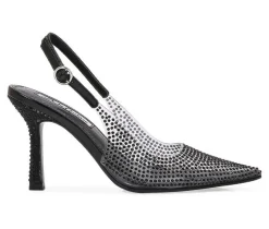 Women's Lady Couture Irene Pumps