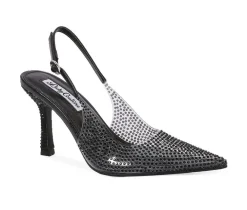 Women's Lady Couture Irene Pumps