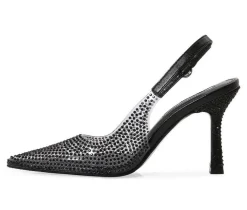 Women's Lady Couture Irene Pumps