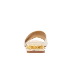 Women's Lady Couture Ivy Sandals