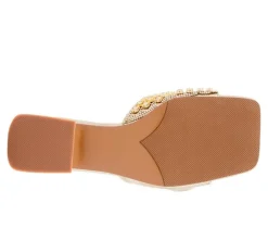 Women's Lady Couture Ivy Sandals