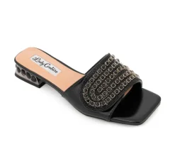 Women's Lady Couture Ivy Sandals