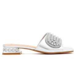 Women's Lady Couture Ivy Sandals