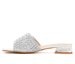 Women's Lady Couture Ivy Sandals