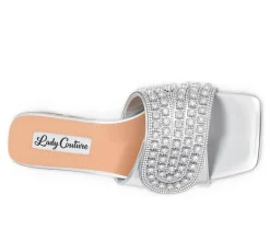 Women's Lady Couture Ivy Sandals