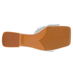 Women's Lady Couture Ivy Sandals