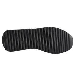 Women's Lady Couture Jackpot Wedge Sneakers