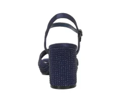 Women's Lady Couture Judy Platform Sandals