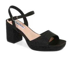 Women's Lady Couture Judy Platform Sandals