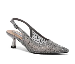 Women's Lady Couture Linda Pumps