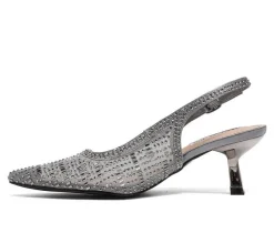 Women's Lady Couture Linda Pumps