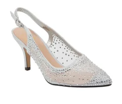 Women's Lady Couture Lola Pumps