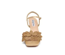 Women's Lady Couture Lori Dress Sandals
