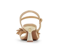 Women's Lady Couture Lori Dress Sandals