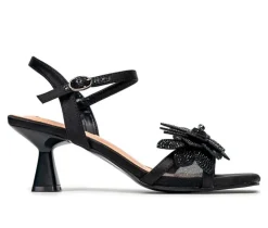 Women's Lady Couture Lori Dress Sandals