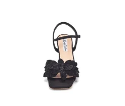 Women's Lady Couture Lori Dress Sandals