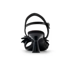 Women's Lady Couture Lori Dress Sandals