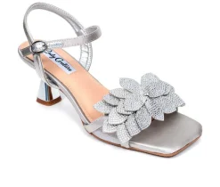 Women's Lady Couture Lori Dress Sandals