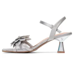 Women's Lady Couture Lori Dress Sandals