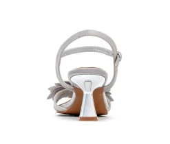 Women's Lady Couture Lori Dress Sandals