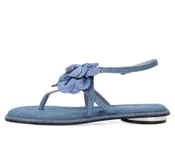 Women's Lady Couture Maui Sandals